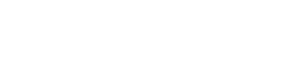 大尾天堂M