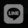 line@